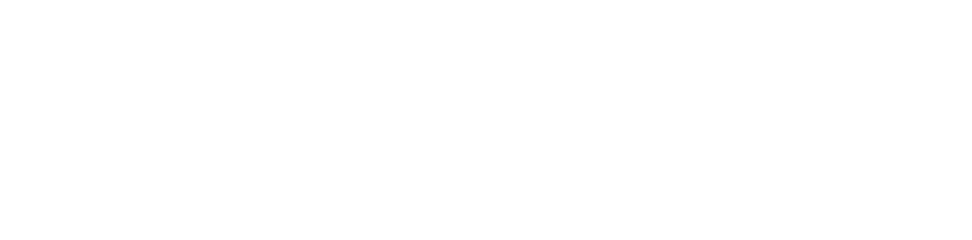 Logo-Vetmasterclass-blanc