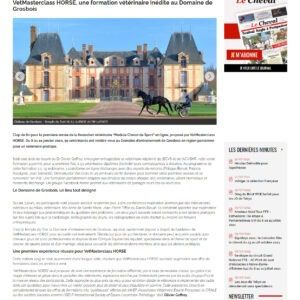 screencapture-lecheval-fr-article-vetmasterclass-horse-une-formation-veterinaire-inedite-au-domaine-de-grosbois-27279-2021-07-13-13_10_41