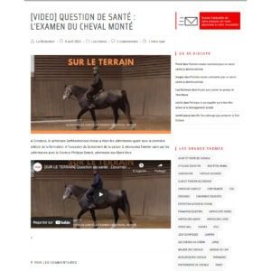 screencapture-lecheval-fr-article-vetmasterclass-horse-une-formation-veterinaire-inedite-au-domaine-de-grosbois-27279-2021-07-13-13_10_4145