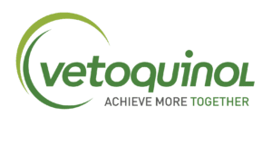 Vétoquinol logo web