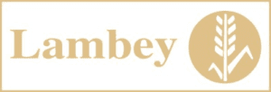 Logo Lambey 2022