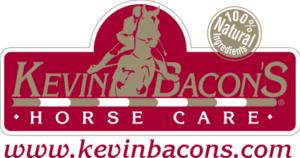 Kevin Bacon's VF